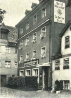 Original aus dem Jahr 1929